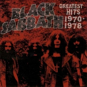 Greatest Hits 1970–1978