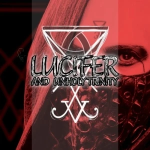 Lucifer and Unholy Trinity