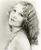 Vivienne Segal
