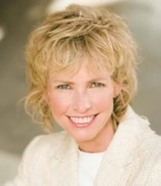 Mary Ellen Dunbar