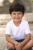 Kysen Acevedo