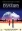 Neon Genesis Evangelion: The End Of Evangelion