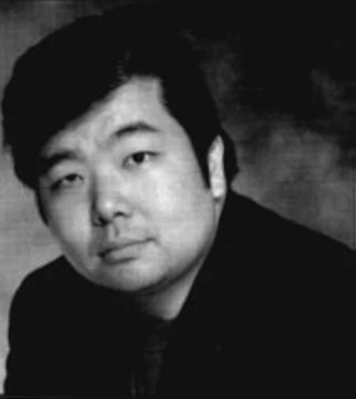 Tadao Tomomatsu