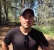 Kaleb Tholen