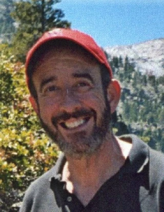 Chuck Butto
