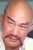 Tien-Hsi Tang