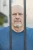 Larry Varanelli
