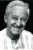 Fiorenzo Fiorentini