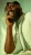Tobe Nwigwe