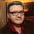 Johnny Calabro