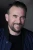 Tony Sommers