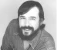 Patric Johnstone
