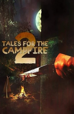Theatrical Poster