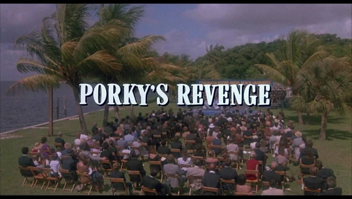Title Card