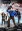 Ash vs. Evil Dead: Season 2