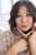 Becky Wu
