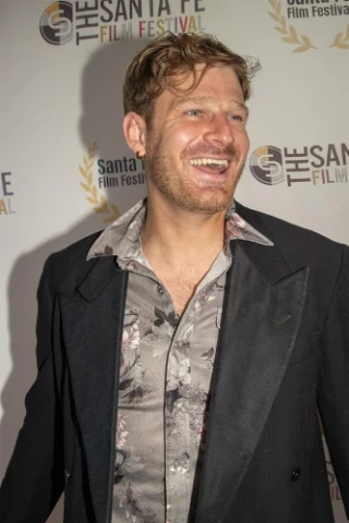 Marshall Leming
