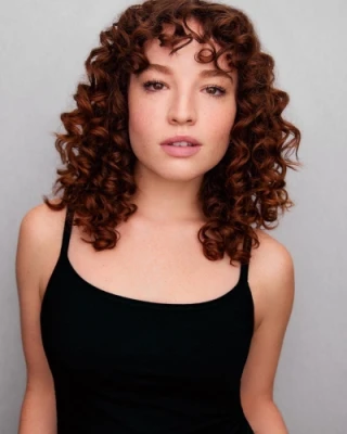 Sam Besca