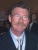 Peter Macgregor-Scott