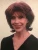 Deborah Packer