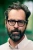 Anders Morgenthaler