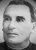 Bérenger Saunière