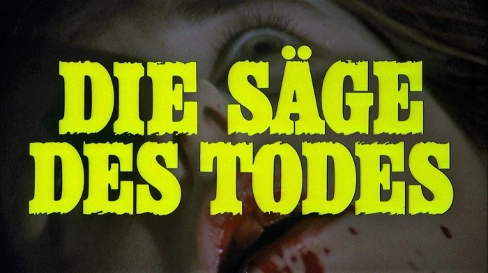 Title Card
