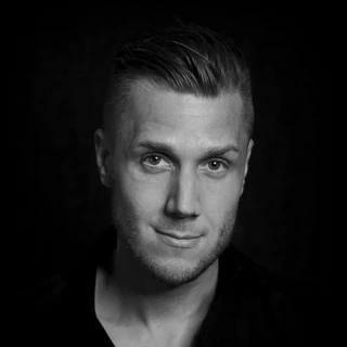 Carl Edlund