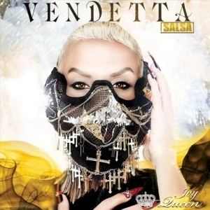 Vendetta: Salsa