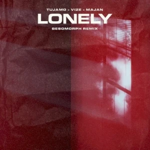 Lonely (Besomorph remix)