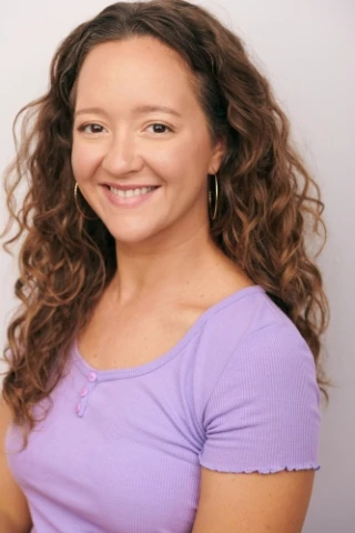 Alejandra Mikulan