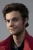Jack Quaid