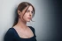 Zoe Ambrose