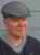 Mark Brammeier