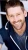 Mike Kaz