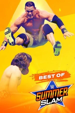 Theatrical Poster