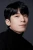 Wi Ha-joon