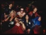 Velvet Revolver