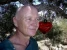 Klaus Wille