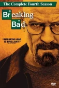 Breaking Bad: Season 4