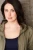Jennifer Skiffington