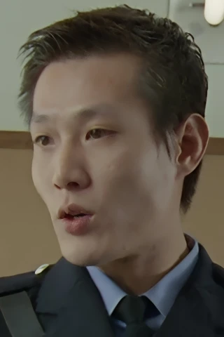 Chi-Wang Wong