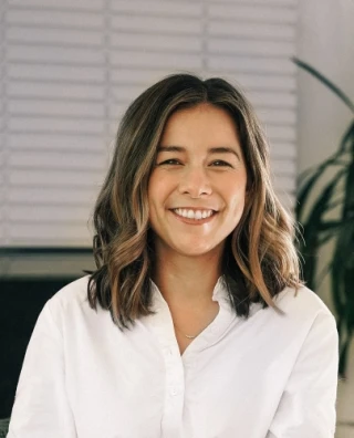 Amanda Mortlock