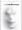The Frighteners