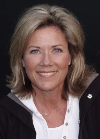 Jourdan Fremin