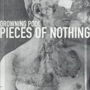Pieces of Nothing