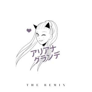 The Remix