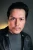 Sammy Espinoza