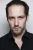 Sébastien Lalanne