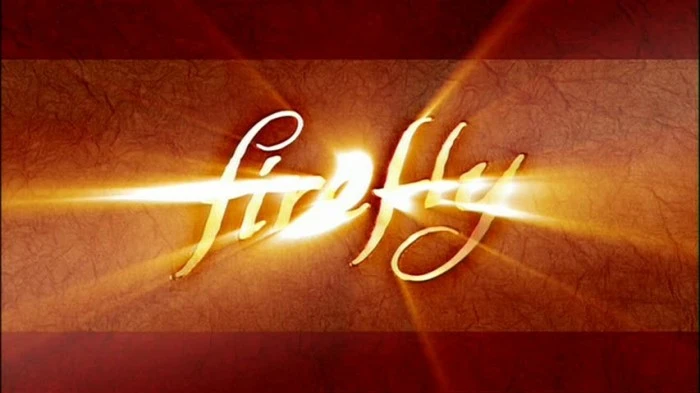 Title Card